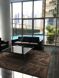 One Shenton (D1), Apartment #213981171